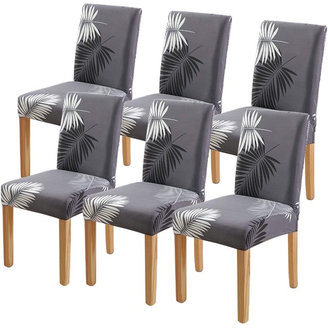 Fundas de terciopelo de calidad de hotel, fundas protectoras para sillas, fundas de asiento para comedor, decoración de banquetes de boda, funda protectora, tela de terciopelo suave y