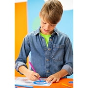 The Original Spirograph Kit with Markers, Art & Craft Kits for Kids Ages 8 and up