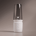 thumbnail image 2 of PROMIXX sense Cordless Blender White, 2 of 6
