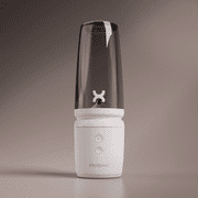 PROMIXX sense Cordless Blender White