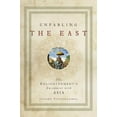 thumbnail image 1 of Pre-Owned Unfabling the East: The Enlightenment's Encounter with Asia (Hardcover) 0691172722 9780691172729, 1 of 1