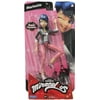 Miraculous Marinette Action Figure (Playmates)