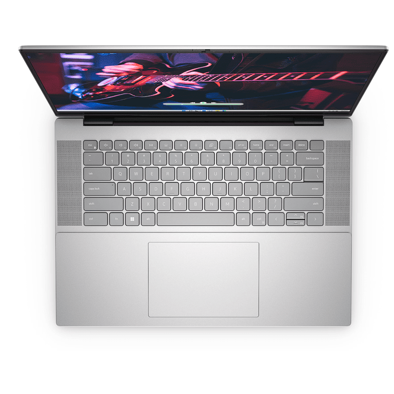 Dell Inspiron 16 5635 Premium Business Laptop 16 Dell Inspiron 16 5635 Premium Business Laptop 16