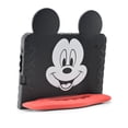 thumbnail image 4 of Tablet Multilaser 32 GB Mickey, 4 of 4
