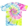 thumbnail image 5 of Sei Neon Tie Dye Kit, Craft and Fabric Spray, 3 Colors, 5 of 13