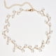 thumbnail image 5 of Collar de Perlas onlyliua Liquidación Prime Exquisito y Dulce Nueva Moda Europa, 5 of 7