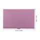 thumbnail image 2 of YSNOOWE 2Ud Portatarjetas Elegante De Rosa Para Oficina Con Compacto Y Duradero, 2 of 8