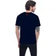 thumbnail image 3 of Playera True Religion Hombre Caballero Moda Camiseta Premium, 3 of 3