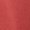 Red, variant on Men's Faux Two Piece Lapel Shirts Button Up Lapel Neck Pullover Tops Fall Winter Trendy Long Sleeve Casual Blouse