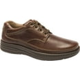 thumbnail image 1 of Men's Drew Toledo Brandy Leather 9.5 N, 1 of 1