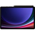 thumbnail image 1 of Tablette Wi-Fi Samsung Galaxy Tab S9 Restaurée – Écran 11 Pouces, Stockage 128 Go, Android, Graphite – Reconditionnée, 1 of 5