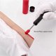 thumbnail image 5 of Handmade Leather DIY Edge Oil Pen Dye Edge Paint Roller Pen Applicator Leather Edge Sealing Tool, 5 of 5