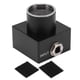 thumbnail image 2 of Mini sintonizador de pedal afinador de bajo de guitarra 430-449 Hz de alta precisión ANGGREK Otros, 2 of 8