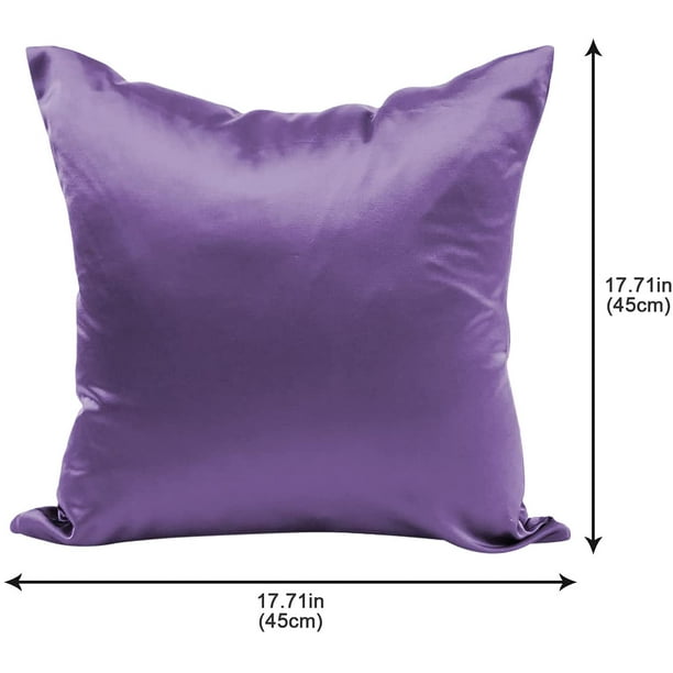Cooling pillow cheap case walmart