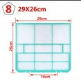 thumbnail image 3 of for Hisense air conditioner filter accessories air conditioner filter, 3 of 6