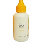 Dermalogica Solar Defense Booster SPF 30, 1.7 fl oz