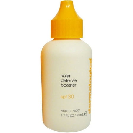 Dermalogica Solar Defense Booster SPF 30, 1.7 fl oz