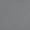 Grey, variant on Workout Tank Tops Woman Lightweight Breathable Stretchy V Neck Collared Sleeveless Shirt Tennis Golf Tanks