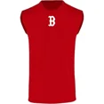thumbnail image 3 of Paquete 5 Playeras Desmangadas Mlb Para Caballero, 3 of 6