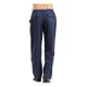 thumbnail image 3 of Pantalones De Algodón Y Lino Para Hombre, Playa, Yoga, 3 of 6