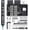 Grey, variant on Mini Electric Screwdriver Set 140-IN-1: Small Electric Screwdriver Cordless - 5 Torque Settings, 120 Precision Bits, LED Light, Magnetic Power Screwdriver Repair Tool Kit for PC RC Electronics