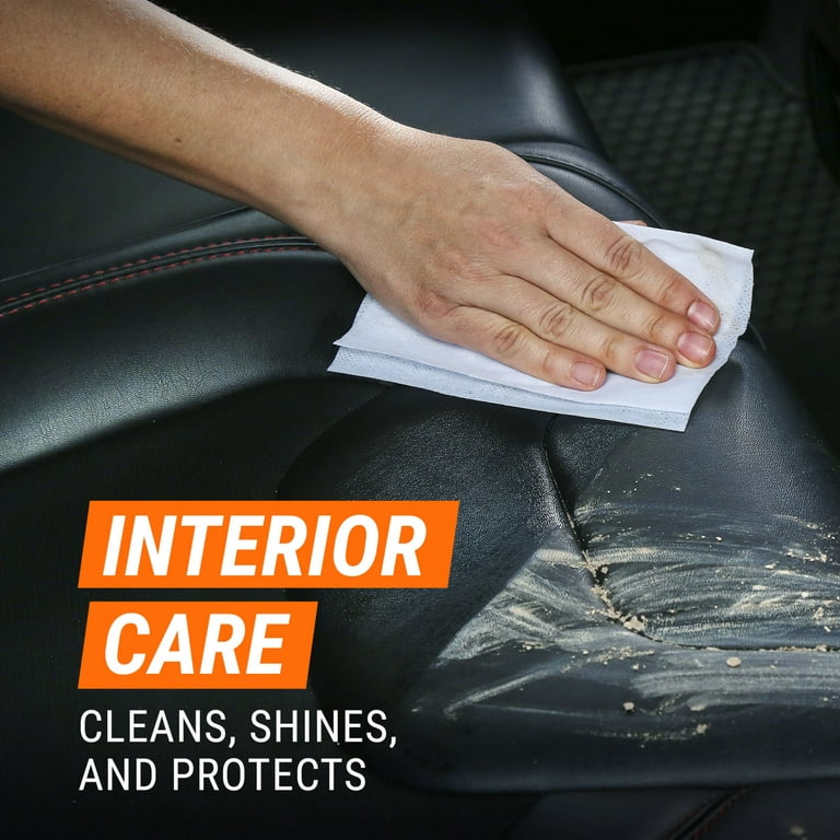 Armor All Clean and Protect Car Bucket - Kmart NZ