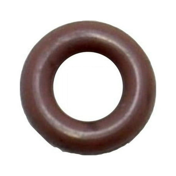 Johnson Evinrude OMC New OEM Intake Manifold Rubber O-Ring, 0335362