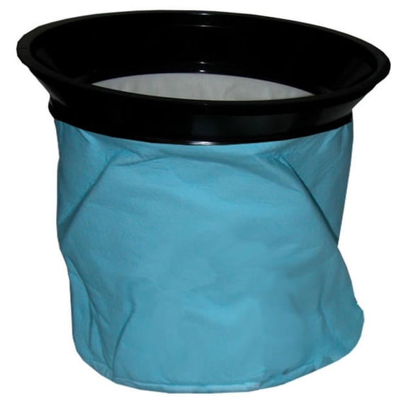 Replacement Micro Bag Filter-Washable