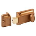 thumbnail image 1 of Prime-Line U 9956 Single Rim Deadlock, 1 of 2