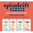 thumbnail image 3 of Spindrift Spiked Staycation Pack 12/12sc, 3 of 5