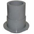thumbnail image 2 of Hot Tub Compatible with Sundance Spas 680 Series Filter System Floating Weir, SUN6000-628, 2 of 4