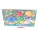 thumbnail image 3 of Juego De Rompecabezas Magnético Para Niños Juego De Rompecabezas De Laberinto De Pluma Magnética Juego De Rompecabezas De Laberinto De Juguete Para Niños Juego De Rompecabezas ANGGREK Otros, 3 of 8