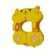 thumbnail image 5 of Anillo de natación,Flotador ajustable para bebés,no inflable.,Flotadores para piscina cubierta,juguete para piscina,Flotador de natación para bebés de 2 años,Tren de natación de juguete, 5 of 9