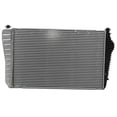 thumbnail image 2 of GM Genuine Parts Charge Air Cooler, 2 of 3