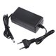 thumbnail image 1 of adaptador 1 Adaptador de fuente de alimentación 48V .25A DC5.5x2. para conmutador POE 360POE TP-link (UE) JShteea Nuevo, 1 of 6