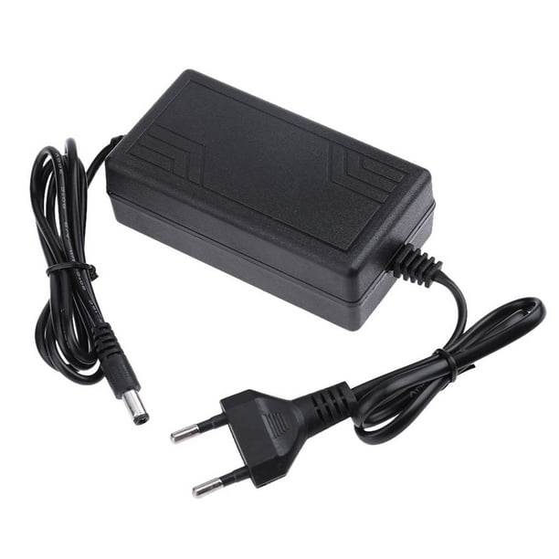 Adaptador corriente TP-Link 48V 1.25A Hugtrwg fuente alimentación POE DC5.5 cabeza UE