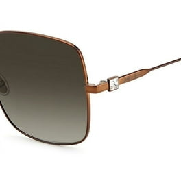 Jimmy Choo Women's KARLY/F/S 57mm Sunglasses - Walmart.com