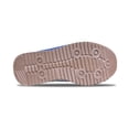 thumbnail image 2 of Tenis Hombre PANAM Tauro Realeza, 2 of 5