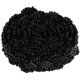 thumbnail image 1 of Cinta de perlas de 1 yarda, accesorios de decoración de costura bordados para ropa hecha a mano DIY (cuentas de tubo cuadrado negro de 1,5 cm), 1 of 8