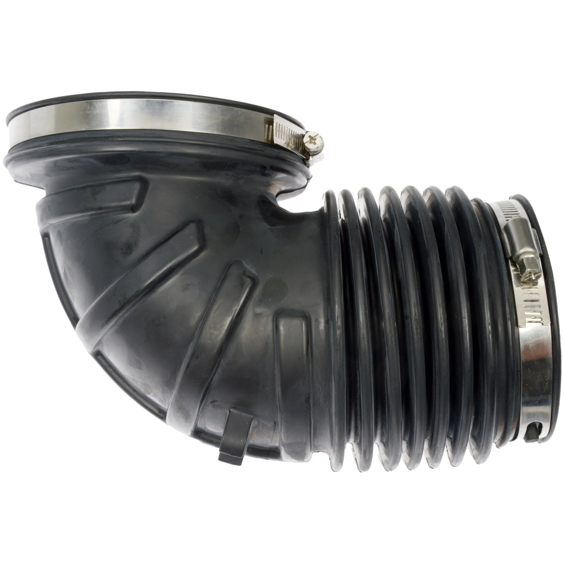 Dorman 696-283 Engine Air Intake Hose for Specific Dodge Models