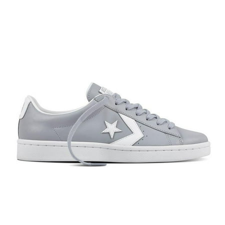 converse 76 converse 76