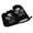 A, variant on Clearance!Egooesam Kitchen Utensils Set,Oven Mitts And Pot Holders Sets, Heat Resistants Oven Mitts Soft Cotton Lining And Non-Slip Surface Safes For Baking, Cooking, BBQ,Oven Mitts,Clearance Items