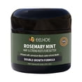 thumbnail image 1 of Crema para el cuidado del cabello que previene la caída del cabello, lo estabiliza, lo nutre, lo suaviza y lo repara. Crema para el cuidado del cabello seco., 1 of 4