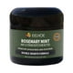 thumbnail image 3 of Xihbxyly Crema Capilar, Manteca de Biotina Nutritiva, Aceite de Ricino Negro de Jamaica Hidratante, Aceite Calmante para El Cuero Cabelludo, Cuidado Capilar Diario, Todo Tipo de Cabello, Repara El Ca, 3 of 7