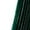 1*Green, variant on bnaln Skirts for Women Clearance Pleated High Elastic Waist Long Skirts Ladies Vintage Elegant A-line Midi Skirt Loose Flowy Swing Business Casual Skirts Going Out Work Office Skirts for Girls