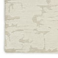 thumbnail image 4 of Calvin Klein CK009 Sculptural Area Rug, 4 of 7