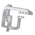 thumbnail image 2 of Tite-Lok3TL25050 Mounting Clamp, 2 of 2
