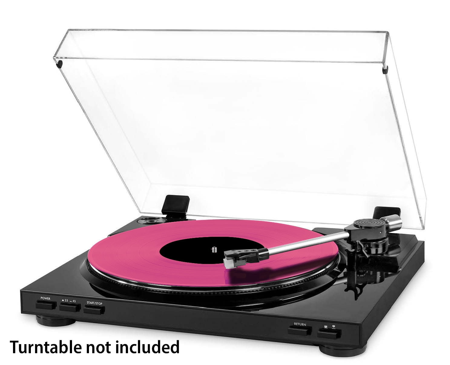 Rapp,Renee / Cravalho,Auli'l - Mean Girls (Music From The Motion Picture) (Walmart Exclusive) - Music & Performance - Vinyl [Exclusive]