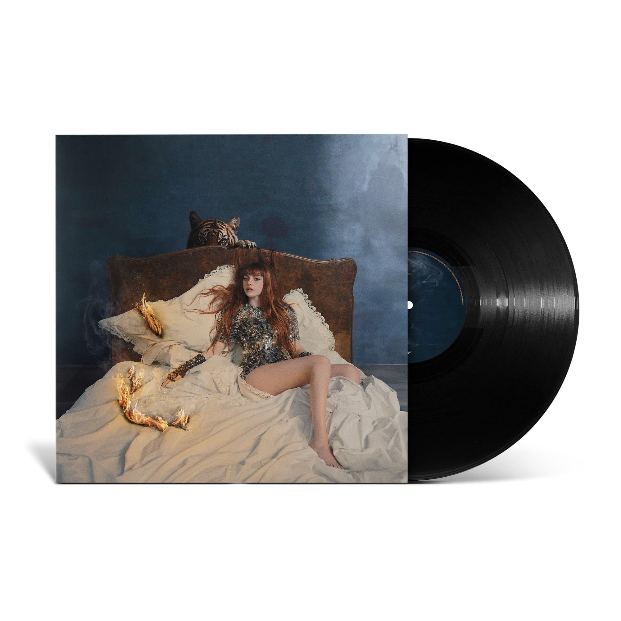 XG - AWE (WM) - Walmart.com