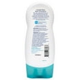 thumbnail image 3 of Shampoo y Gel de Baño para Bebé Cetaphil Caléndula Orgánica 920 ml Paquete de 4, 3 of 3